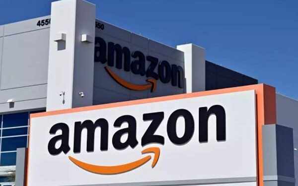 Amazon ties up with Womennovator to enable 200 Indian women entrepreneurs go global