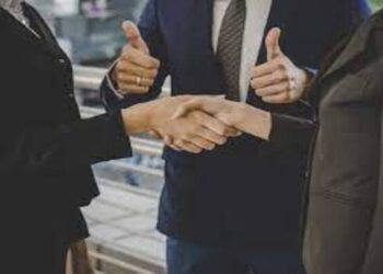 Ambit Finvest partners with Bajaj Finserv Direct to launch D2C digital lending platform