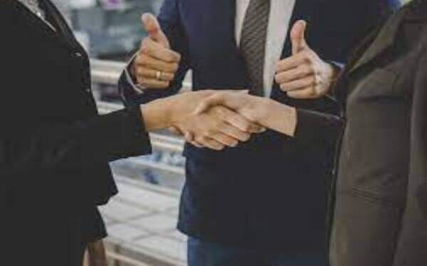 Ambit Finvest partners with Bajaj Finserv Direct to launch D2C digital lending platform
