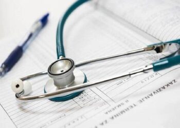 Amrita Vishwa Vidyapeetham introduces healthcare leadership training program