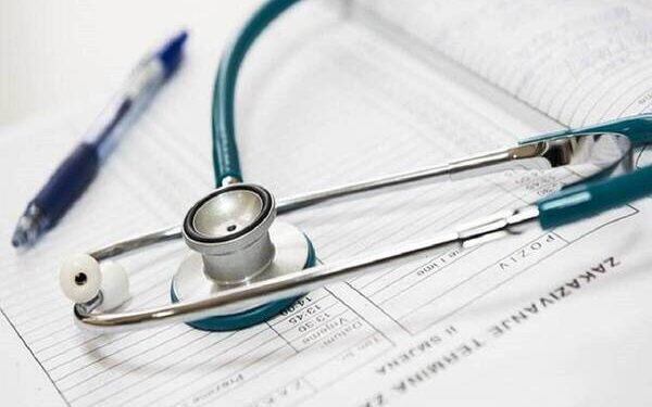 Amrita Vishwa Vidyapeetham introduces healthcare leadership training program