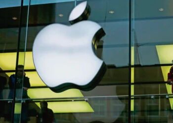 Apple partners with NGO Frank Water to strengthen water conservation efforts in India