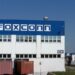 Apple supplier Foxconn plans $200 mn plant in India for AirPod order