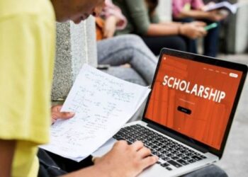 Assam government to launch scholarship, fee waiver for girl students