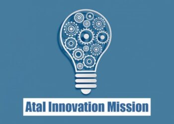 Atal Innovation Mission launches ATL Sarthi