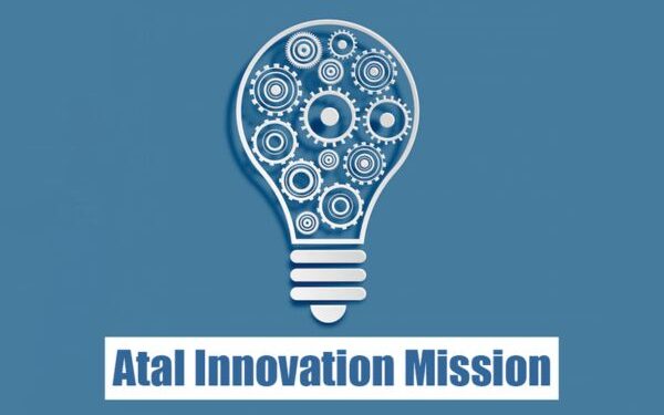 Atal Innovation Mission launches ATL Sarthi