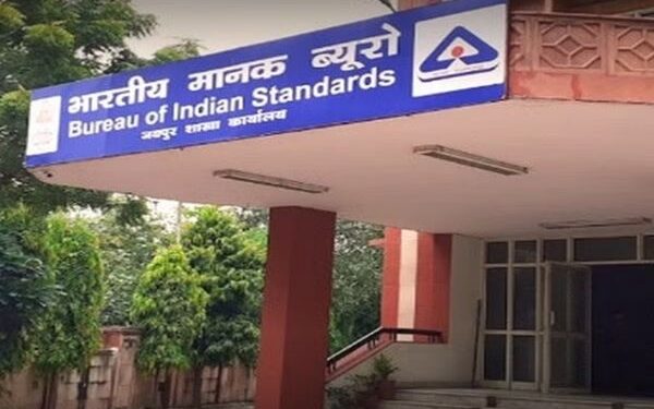 BIS Launches ‘Learning Science via Standards’ Series