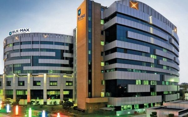 BLK-Max Super Speciality Hospital Announces Free ENT Screening for Traffic Personnel in New Delhi