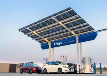 BPCL to set up 24 EV charging stations on 6 highways in Maharashtra
