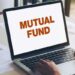 Bajaj Finserv gets Sebi license to start mutual fund business