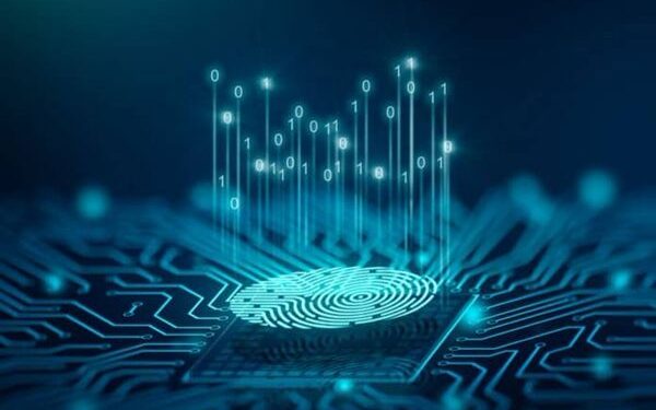 Bangladesh's BRAC Bank Selects Newgen to Deploy Document Management System for Better Customer Service