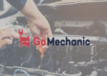 Car repair startup GoMechanic acquired by consortium led by Lifelong Group