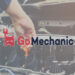 Car repair startup GoMechanic acquired by consortium led by Lifelong Group