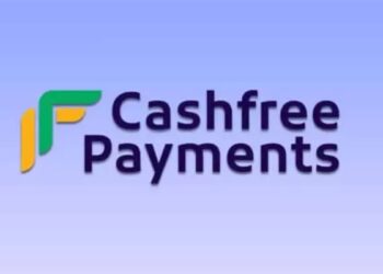 Cashfree Payments acquires Zecpe to strengthen D2C payments suite
