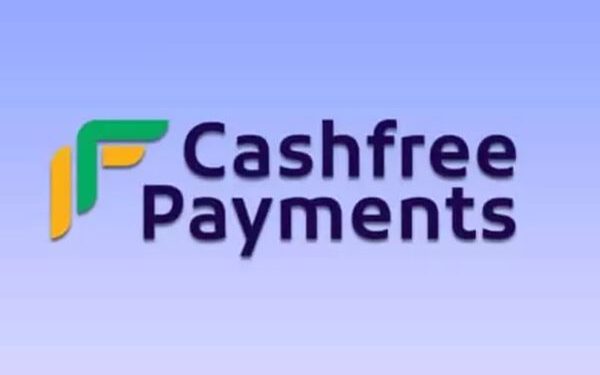 Cashfree Payments acquires Zecpe to strengthen D2C payments suite