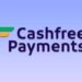 Cashfree Payments acquires Zecpe to strengthen D2C payments suite