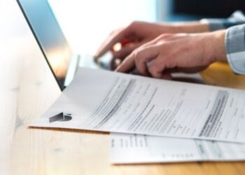 Central Government IT System to start supporting email in Hindi scripts