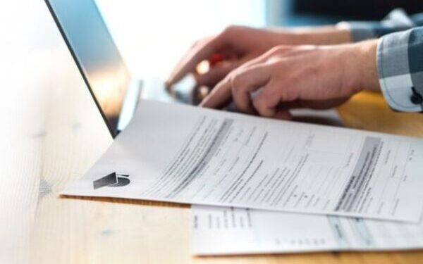 Central Government IT System to start supporting email in Hindi scripts