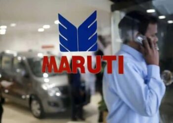Chip shortage to hamper Maruti's delivery plans