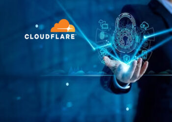 Cloudflare