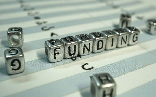 Contract execution platform Doqfy raises Rs 7.5 cr in Pre Series A from Turbostart & Pentathlon VC