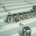 Contract execution platform Doqfy raises Rs 7.5 cr in Pre Series A from Turbostart & Pentathlon VC