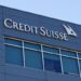 Credit Suisse gets $54 bn lifeline to avoid global bank crisis