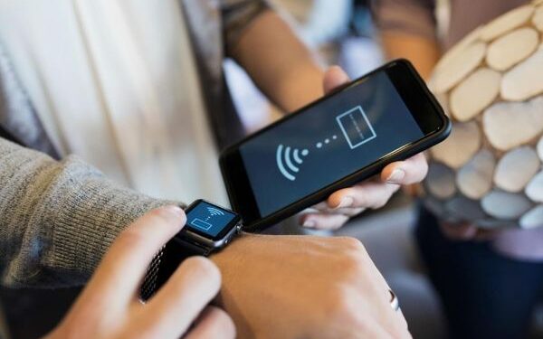 Digital India Bill to bring smartwatches, wearable devices under regulation