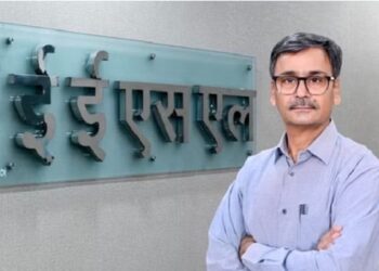 EESL partners JioThings Smart Utility Platform to deploy smart prepaid meters in Bihar