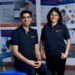 Edtech Unicorn LEAD Completes Acquisition Of Pearson’s India K-12 Learning Business