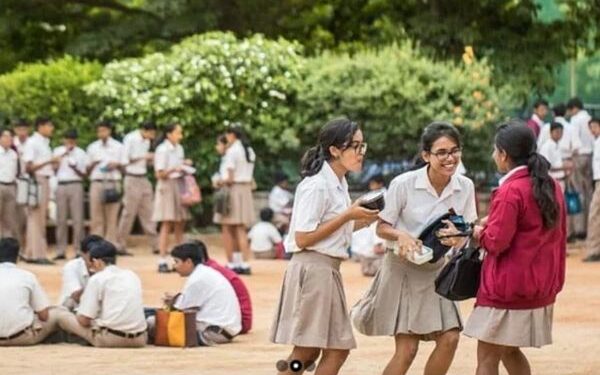 Education ministry shortlists 9,000 schools for PM SHRI scheme