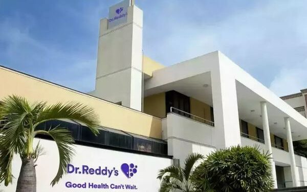 Eris Lifesciences buys nine dermatology brands from Dr. Reddy's for $33 million