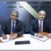 Etihad Airways Engineering collaborates with Ramco Systems