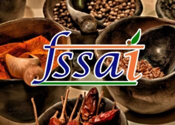 FSSAI reconstitutes its Scientific Panels (SP) and Scientific Committee