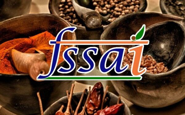 FSSAI reconstitutes its Scientific Panels (SP) and Scientific Committee