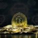 cryptocurrencies