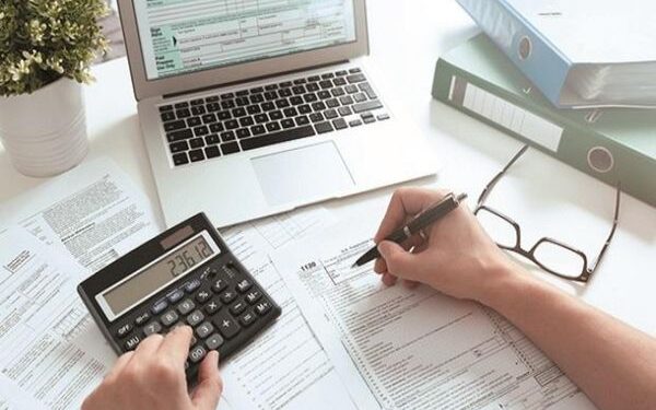 Finance Ministry pushes PSBs to enhance procurement via GeM to Rs 10,000 cr in FY24