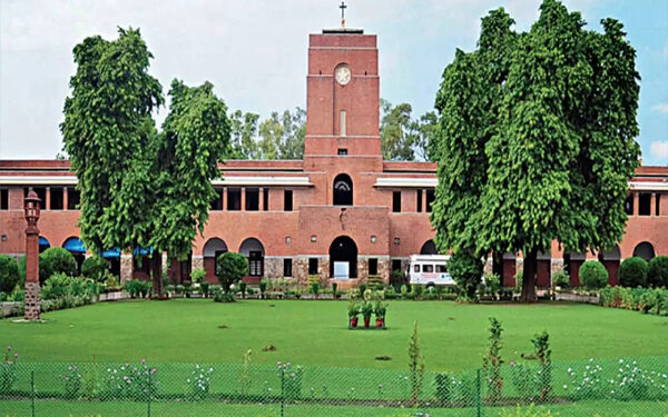 #APACExclusive | Foreign Campuses in India: Reality in the Making