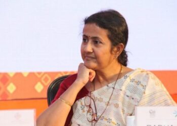 GeM) commemorates success of “SWAYATT” initiative to promote Start-ups, Women and Youth