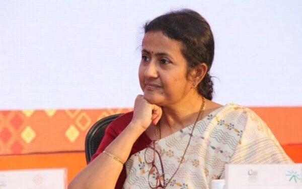 GeM) commemorates success of “SWAYATT” initiative to promote Start-ups, Women and Youth