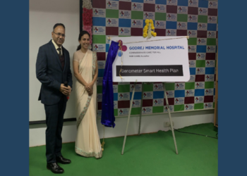 Godrej-Memorial-Hospital