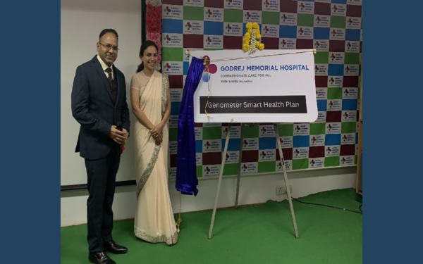 Godrej-Memorial-Hospital