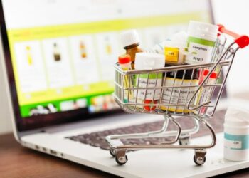 Government Mulls Banning Online Pharmacies Over Data Privacy, Predatory Pricing Concerns