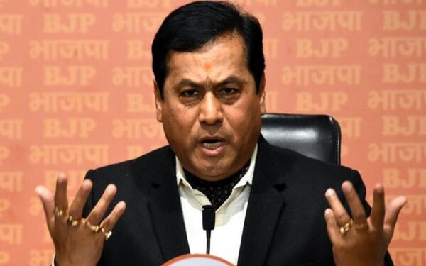 Government Sanctions 7 Floating Jetties under Sagarmala Program in Karnataka