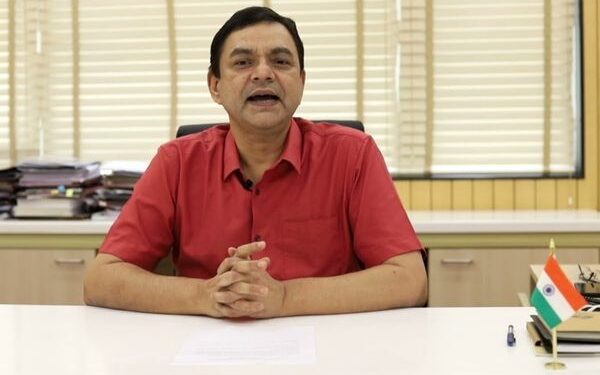 Government asks BIS to make hallmarking of gold bullion mandatory