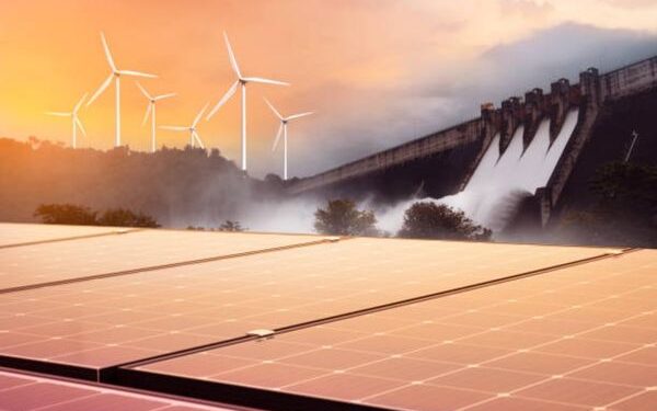 Government calls for reviving defunct hydro projects to meet summer demand