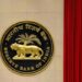Government invites application for RBI deputy governor post