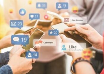 Government issues guidelines to hold influencers responsible to safeguard consumers