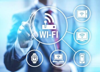 Government of Karnataka launches 100 Free Wi-Fi Hotspots powered by ACT Fibernet