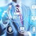 Government of Karnataka launches 100 Free Wi-Fi Hotspots powered by ACT Fibernet